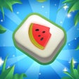 Programikonen: Jones Tile Match Adventur…