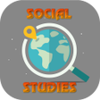 Icon of program: Social Studies