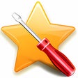 程序图标：Smart Toolbar Remover