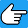 프로그램 아이콘: Twitter Interactions Badg…