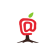Icon of program: Concorsim