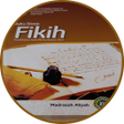 Icon of program: Fiqih Kelas 12 Kur13