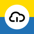 Icon of program: Vattenfall Naturate