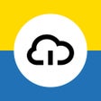 Ícone do programa: Vattenfall Naturate
