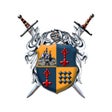 أيقونة البرنامج: Chateau of Spain Restaura…