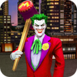 Scary Clown- Creepy Crazy City Night Survival 2020