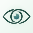 Eyes Relax icon