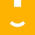 Ikona programu: Ubuy Global Shopping Aust…