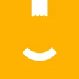프로그램 아이콘: Ubuy Global Shopping Aust…