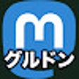 Symbol des Programms: グルドン拡張