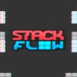 プログラムのアイコン：Stackflow