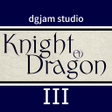 Icon of program: Knight & Dragon III