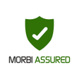 Programikonen: Morbi Assured
