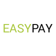 Icoon van programma: WC Easypay pk