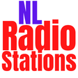 Programikonen: Netherlands Radio Station…