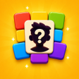 Programikonen: Color Palette: Guess Chal…