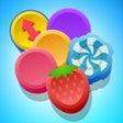 Symbol des Programms: Color Pop: Matching Puzzl…