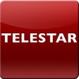 Ikona programu: iSTAR PVR