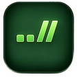 Programikonen: Wayback Endpoints