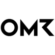 Ikona programu: OMR