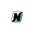 ไอคอนของโปรแกรม: Unofficial Nulled Chat