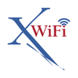 Ikona programu: XStreamWiFi