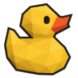 Icono de programa: LeetDuck - AI Interview C…