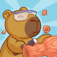 程序图标：Dreamy Lab