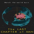 Icoon van programma: The Last Chapter of Man