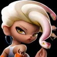 أيقونة البرنامج: VILLAINS: Robot Battle Ro…