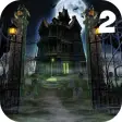 Can You Escape Mysterious House 2