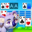 Ikon program: Solitaire - Wild Park