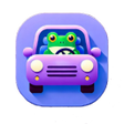 ไอคอนของโปรแกรม: Sqagi: AI Car Summary for…