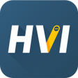 Programikonen: Heavy Vehicle Inspection …