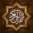 أيقونة البرنامج: Quran All Language Transl…