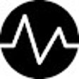 Ikona programu: Earthquakes Today