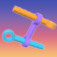 Programikonen: Pin Remove Challenge