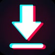 Programikonen: Reels Downloader For Inst…