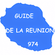 Guide de la Réunion 974