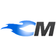 Programın simgesi: MediaFire
