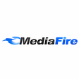 Ícone do programa: MediaFire