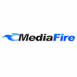 Symbol des Programms: MediaFire