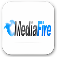 Icona del programma: MediaFire