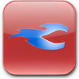 Icoon van programma: MediaFire