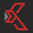 Icon of program: Nextibus