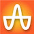 Symbol des Programms: FLOW