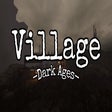 Icon of program: Village (Dark Ages)