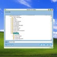 Icon of program: Secure Folder Hider