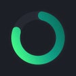 Icoon van programma: One Thing: Focus on Growt…