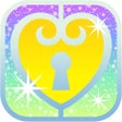Icon of program: アイドルランドプリパラ